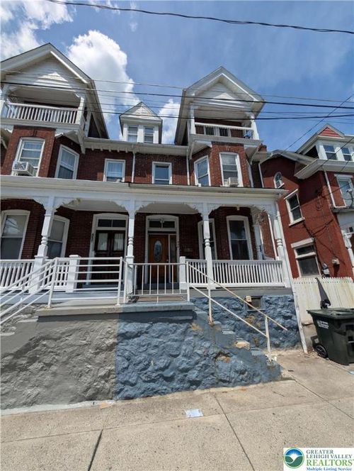 1-448 Pawnee St, BETHLEHEM, PA, 18015-1426 | Card Image