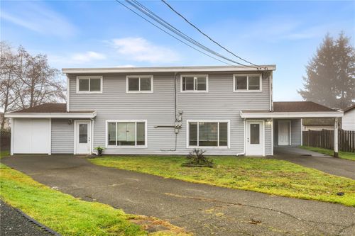 925 Watson Cres, Campbell River, BC, V9W5N4 | Card Image