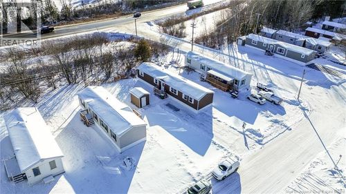 {{alt}} | Card Image