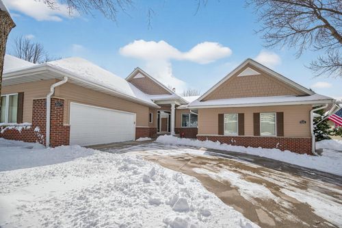 6077 Clarion Cir, Minnetonka, MN, 55343-7904 | Card Image
