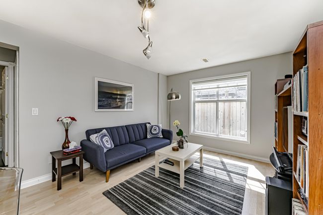 124 Evergreen Cres, House other with 5 bedrooms, 3 bathrooms and 4 parking in Anmore BC | Image 25