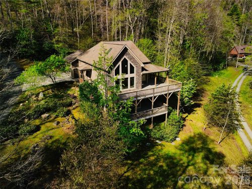 48 Back River Trl, Marshall, NC, 28753-4547 | Card Image