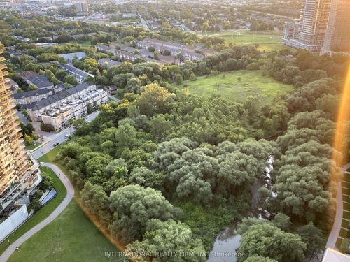 3606-2212 Lake Shore Blvd W, Etobicoke, ON, M8V0C2 | Card Image