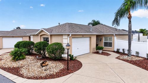 1863 Dalton Dr, The Villages, FL, 32162-7548 | Card Image