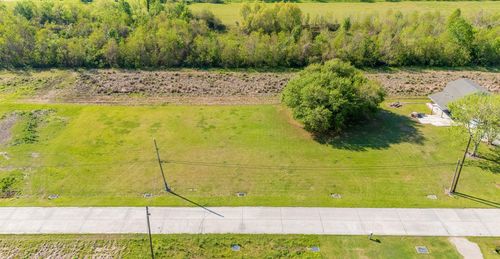TBD Country Village Dr, Raceland, LA, 70394 | Card Image