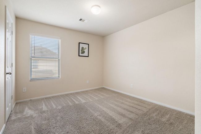 bedroom 2nd floor | Image 25