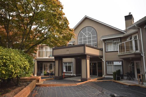 210-74 Miner St, New Westminster, BC, V3L5N6 | Card Image