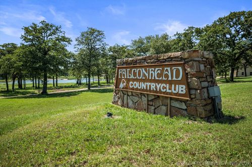 0 Masters Dr, Burneyville, OK, 73430 | Card Image