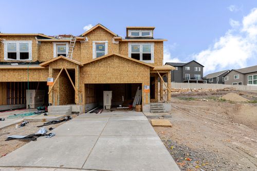 827-1500 W Banner Dr, Saratoga Springs, UT, 84045-3024 | Card Image