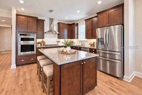2106 Dreamscape Dr, Bluffton, SC, 29909-4820 | Card Image