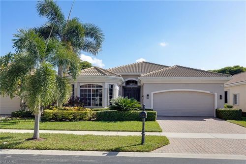 15409 Laguna Hills Dr, FORT MYERS, FL, 33908-9644 | Card Image