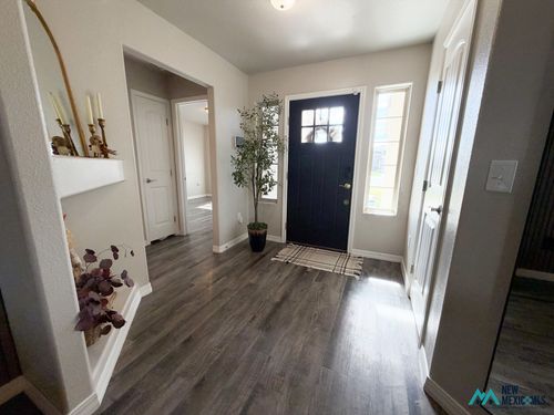 1520 Honeysuckle Ct, Hobbs, NM, 88242-0980 | Card Image