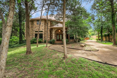 1322 Cartwright Dr, Cedar Hill, TX, 75104-1528 | Card Image