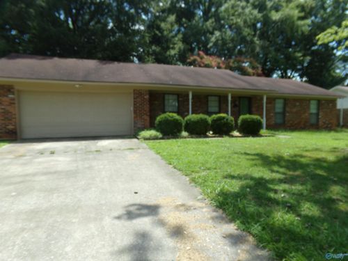 1208 Cantwell Ave Sw, Decatur, AL, 35601-3716 | Card Image