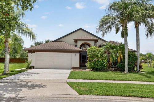 2612 Keswick Ct, KISSIMMEE, FL, 34744-8443 | Card Image