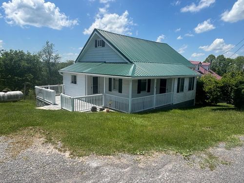 558 Jewell Main Road, Jewell Ridge, VA, 24622 | Card Image