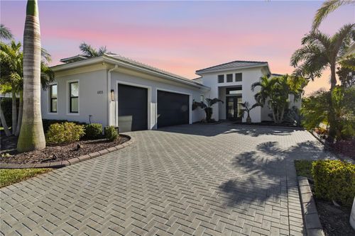 4855 Pastel Ct, Sarasota, FL, 34240-2529 | Card Image