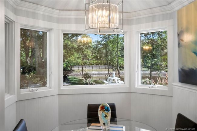 1850 Sw Hackman Ter, House other with 4 bedrooms, 4 bathrooms and 2 parking in Stuart FL | Image 29