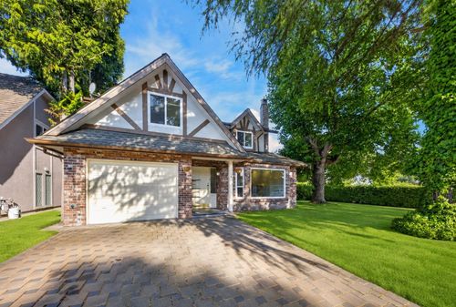 8580 Dakota Pl, Richmond, BC, V7C4Y6 | Card Image