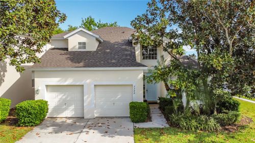 7788 Basnett Cir, KISSIMMEE, FL, 34747 | Card Image