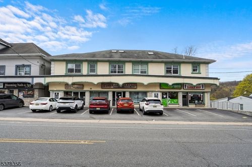 3-581 High Mountain Rd, North Haledon, NJ, 07508-2655 | Card Image