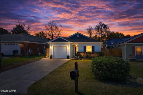 153 Escanaba Ave, Panama City Beach, FL, 32413-2241 | Card Image