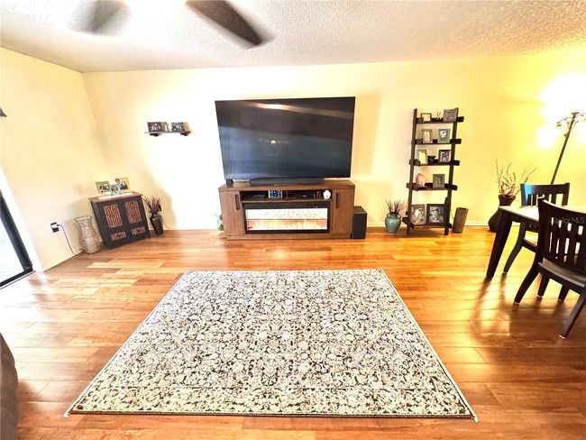 Living room | Image 11