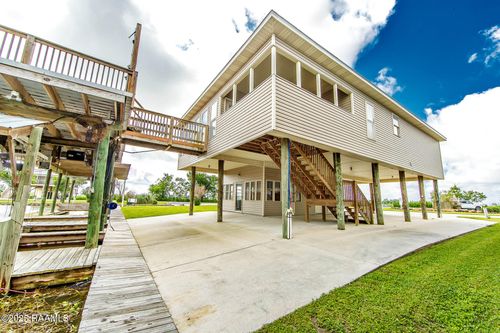 102-104 Trout Ct, Dulac, LA, 70353-2238 | Card Image