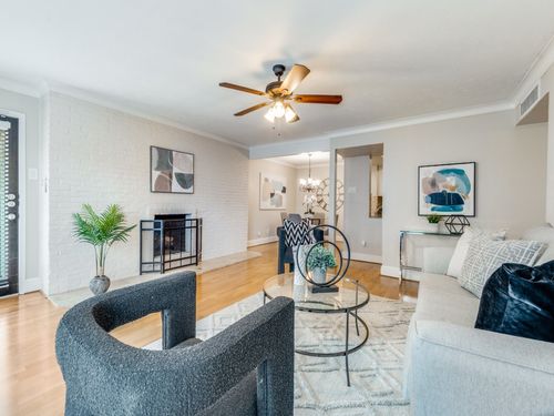 apt-112-5936 Sandhurst Ln, Dallas, TX, 75206-4775 | Card Image