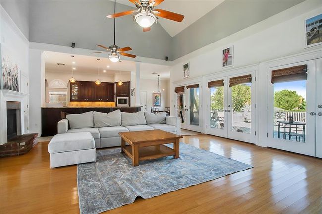 22 Inlet Cove Loop, House other with 3 bedrooms, 2 bathrooms and null parking in Slidell LA | Image 10