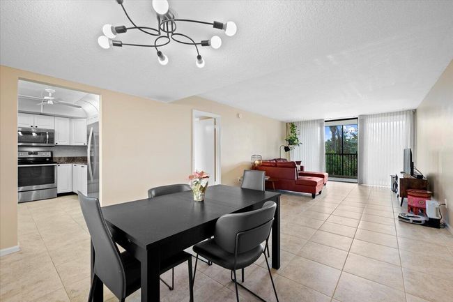 203-M1 - 1605 S Us Highway 1, Condo with 2 bedrooms, 2 bathrooms and null parking in Jupiter FL | Image 4