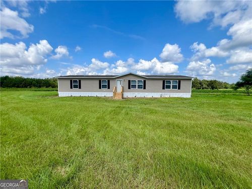 4279 Studstill Rd, Quitman, GA, 31643-4739 | Card Image