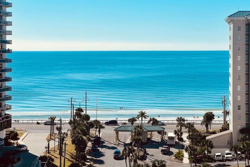 unit-1007-112 Seascape Dr, Miramar Beach, FL, 32550-8621 | Card Image