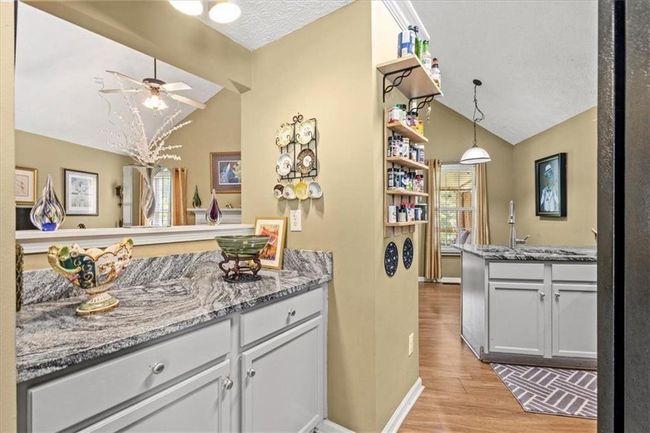 47 Powder Springs St, House other with 6 bedrooms, 3 bathrooms and 4 parking in Hiram GA | Image 23