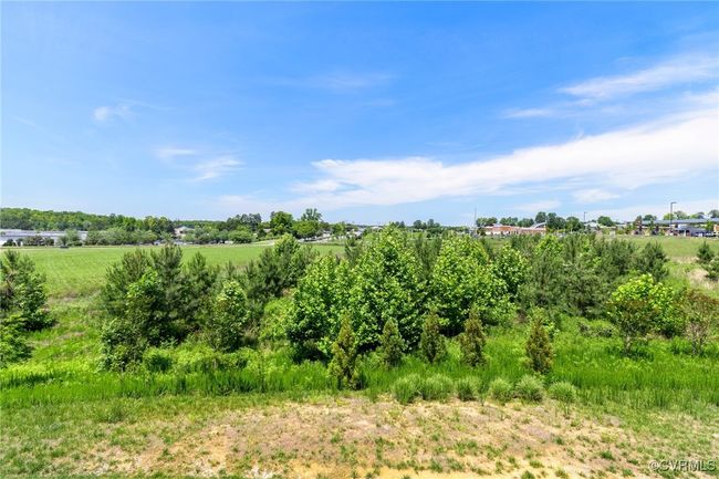 APT-204 - 3700 Maze Runner Dr, Condo with 2 bedrooms, 2 bathrooms and null parking in Midlothian VA | Image 21