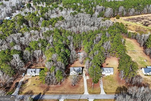 118 Ridgeway Rd, Milner, GA, 30257-3110 | Card Image