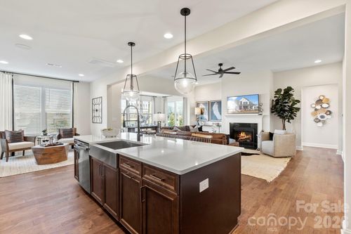 286 Stibbs Cross Rd, Mooresville, NC, 28115 | Card Image