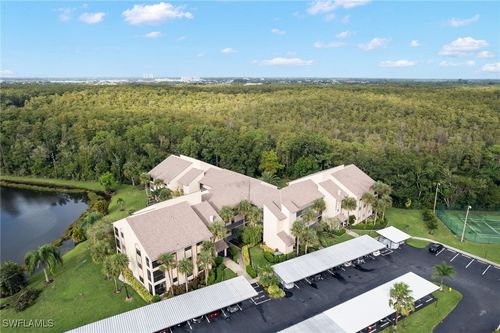 3304-13264 White Marsh Lane, FORT MYERS, FL, 33912 | Card Image