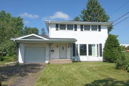 609 N 2nd St, COLBY, WI, 54421-9686 | Card Image