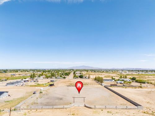 55 1/2 Dona Ana Rd Se, Deming, NM, 88030 | Card Image