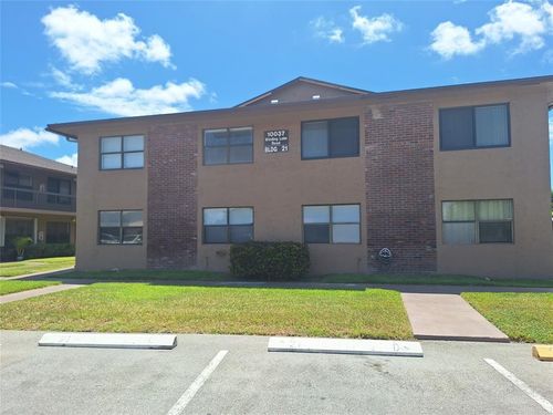 apt-102-10037 Winding Lake Rd, Sunrise, FL, 33351-5835 | Card Image