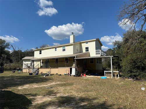 880 Fcr 930, Teague, TX, 75860 | Card Image