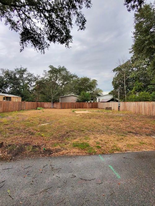 c-603 Happiness Rd, Mary Esther, FL, 32569-2221 | Card Image