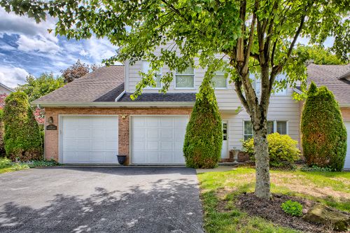 50 Lakeridge Dr, Greensburg, PA, 15601-8700 | Card Image
