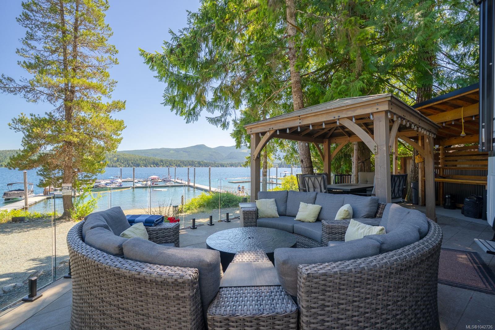 Residential in Port Alberni 4
