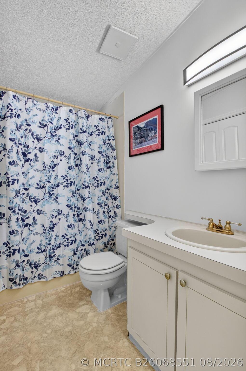 Residential in Boynton Beach 5