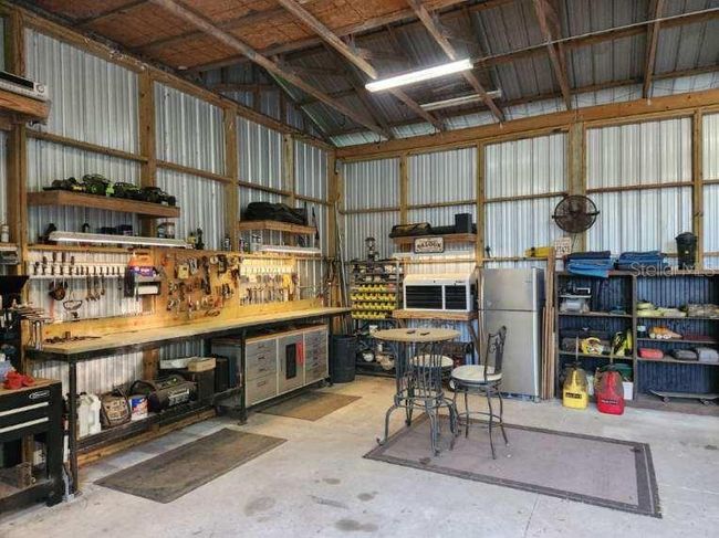 2005 Ne 185 Th St, House other with 3 bedrooms, 2 bathrooms and null parking in CITRA FL | Image 4