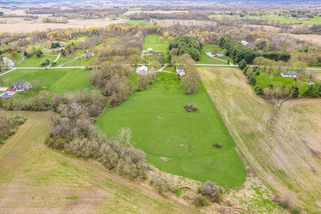 3526 Blacks Rd Sw, House other with 3 bedrooms, 1 bathrooms and null parking in Hebron OH | Image 71