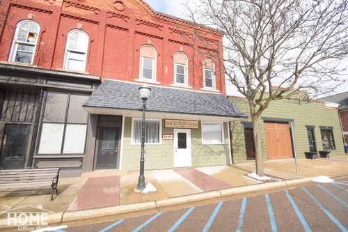 109 E Main St, Vernon, MI, 48476-9112 | Card Image