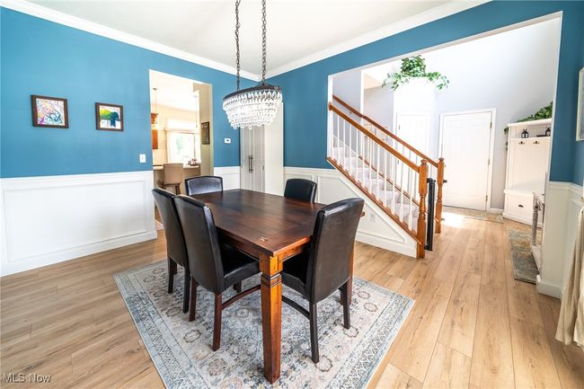 3079 Landing Ln, House other with 3 bedrooms, 4 bathrooms and null parking in Reminderville OH | Image 4